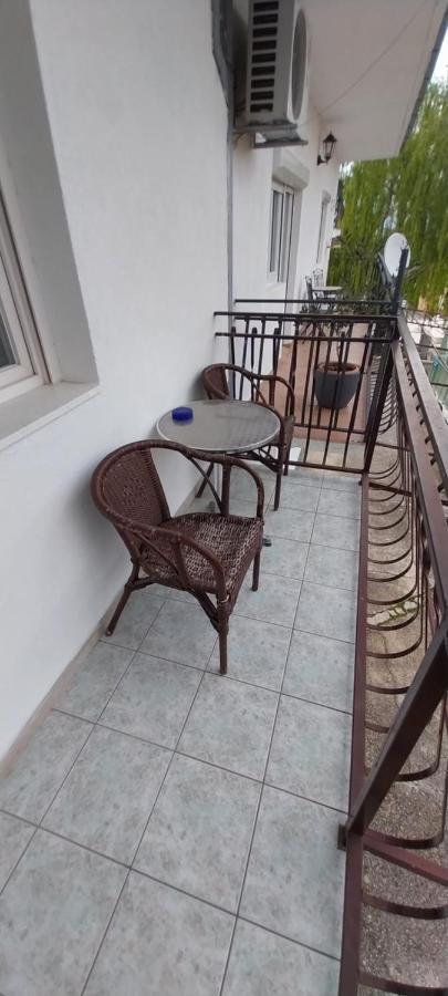 Kuca Za Odmor Varos Villa Vrlika Exterior photo